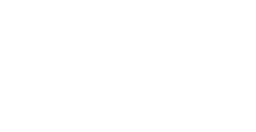 Dr. André Martins - Cirurgião Cardiovascular