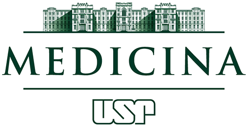 Faculdade de Medicina USP